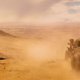Image for article titled Let's Try And ID All The Cars In The New Mad Max Trailer